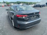 Used 2023 Toyota Corolla LE image 3