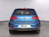 Used 2017 Volkswagen Golf S image 6