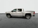 Used 2018 GMC Sierra 1500 Denali w/ Denali Ultimate Package image 6