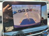 Used 2022 Jeep Compass Latitude image 4