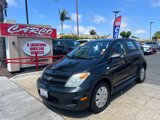 Used 2006 Scion xA image 4