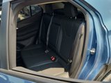 Used 2024 Buick Encore GX Sport Touring w/ Comfort Package image 3