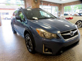 Used 2017 Subaru Crosstrek 2.0i Premium image 3