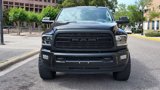 Used 2016 RAM 2500 Big Horn w/ Black Appearance Group image 2