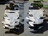 Used 2023 Chevrolet Corvette Stingray Premium Conv w/ Z51 Performance Package image 2