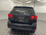Used 2019 Dodge Journey SE w/ Blacktop Package image 5