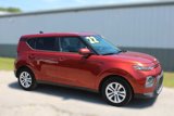 Used 2022 Kia Soul LX image 4