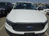 Used 2021 Ford Ranger XL w/ Equipment Group 101A High image 2