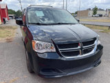 Used 2016 Dodge Grand Caravan SXT image 4