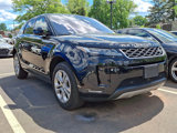 Used 2020 Land Rover Range Rover Evoque S image 2