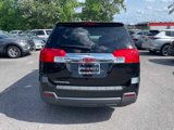 Used 2015 GMC Terrain SLE image 4