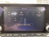 Used 2023 Nissan Altima 2.5 SR image 5