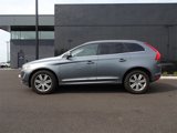 Used 2016 Volvo XC60 T6 w/ Proximity Package image 2
