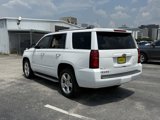 Used 2015 Chevrolet Tahoe LTZ image 5