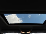 Used 2019 Nissan Altima 2.5 SL image 6