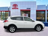 Used 2015 Toyota RAV4 XLE image 2