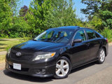 Used 2011 Toyota Camry image 5