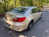 Used 2010 Chrysler Sebring Touring image 3
