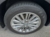 Used 2021 Hyundai Kona SEL Plus image 4