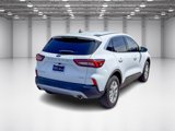 Used 2024 Ford Escape Active image 5