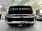Used 2020 RAM 2500 Big Horn w/ Level 2 Equipment Group image 6