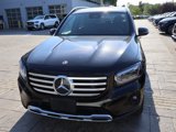 Certified 2025 Mercedes-Benz GLB 250 4MATIC image 3