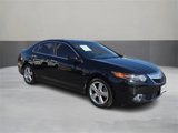 Used 2014 Acura TSX Sedan image 6