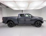 Used 2021 RAM 1500 Classic Warlock w/ Electronics Group image 4