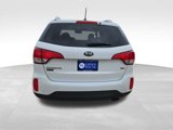 Used 2015 Kia Sorento LX image 5