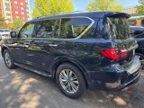 Used 2019 INFINITI QX80 Luxe w/ Proassist Package image 3