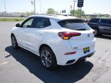Used 2022 Buick Encore GX Essence image 5