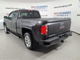Used 2016 GMC Sierra 1500 SLE w/ All-Terrain Package image 4