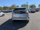 Used 2020 Ford Edge ST-Line image 5