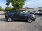 Used 2017 Honda CR-V EX-L image 3