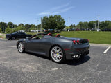 Used 2006 Ferrari F430 Spider image 6