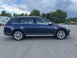 Used 2019 Volkswagen Golf Alltrack S image 4