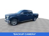 Used 2016 Ford F150 XLT image 5