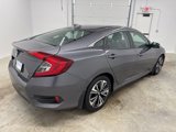 Used 2016 Honda Civic EX-L image 5