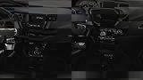 New 2025 Chrysler Pacifica Select image 5