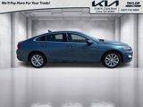 Used 2024 Chevrolet Malibu LT image 4