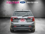 Used 2021 GMC Acadia SLE w/ Driver Convenience Package image 5