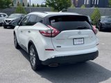 Used 2015 Nissan Murano SV image 5