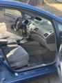 Used 2008 Honda Civic LX image 4