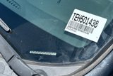 Used 2014 Honda Civic LX image 3