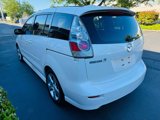 Used 2007 MAZDA MAZDA5 Touring image 3