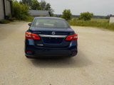 Used 2017 Nissan Sentra S image 6