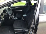 Used 2020 Hyundai Elantra SE w/ Cargo Package (C1) image 2