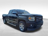 Used 2014 GMC Sierra 1500 SLE image 1