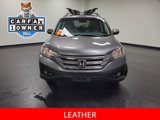Used 2013 Honda CR-V EX-L image 4