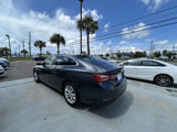 Used 2019 Chevrolet Malibu LT image 6